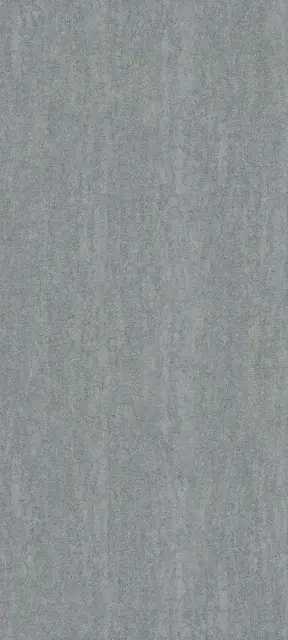 Grey Sand str  120x270