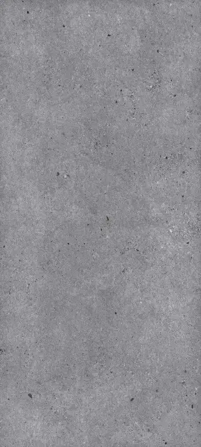 Venice Grey str 120x270