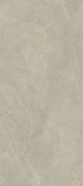Desert str 6 mm 120x270