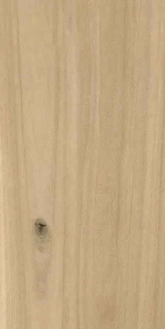Select Wood beige (ректификат) KL 30x60