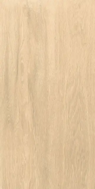 Classic Wood cream (ректификат) Kl 30x60