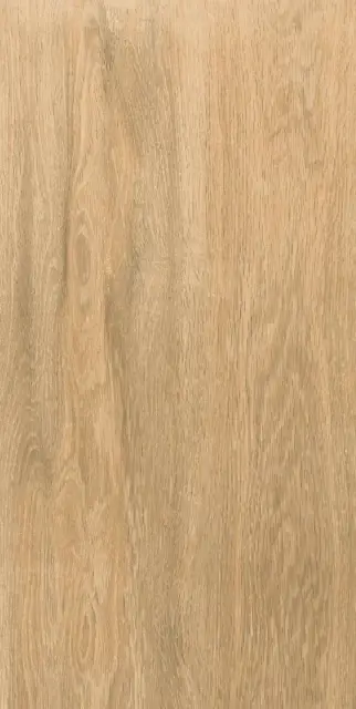 Classic Wood beige (ректификат) 30x60