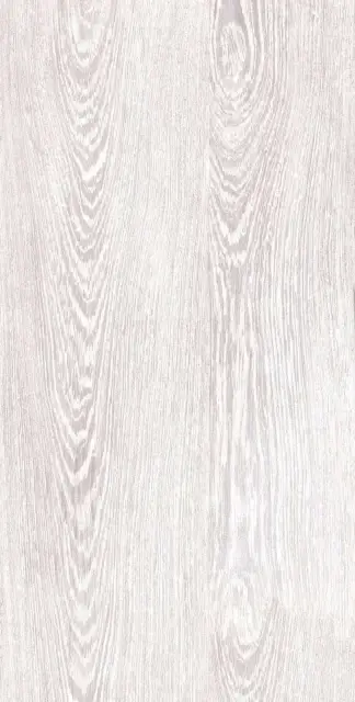 Classic Brush white (ректификат) KL 30x60
