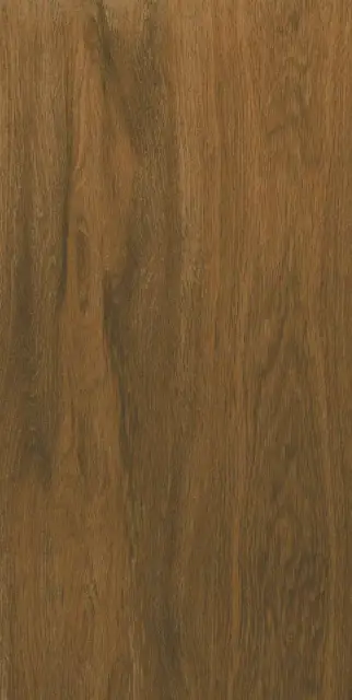 Classic Wood brown (ректификат) KL 30x60