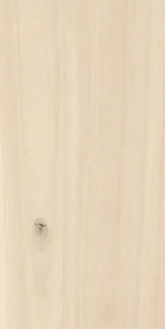 Select Wood cream (ректификат) KL 30x60