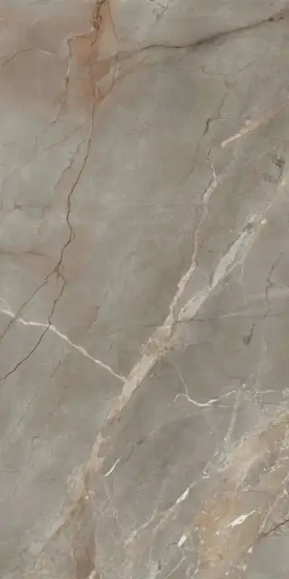 Collemandina Polished 150x300