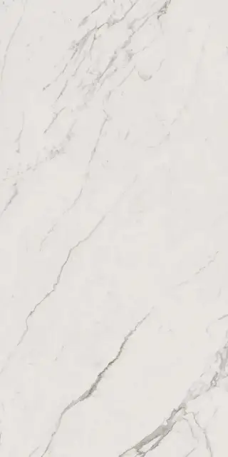 Marvel Calacatta Extra Lappato XX 120x240