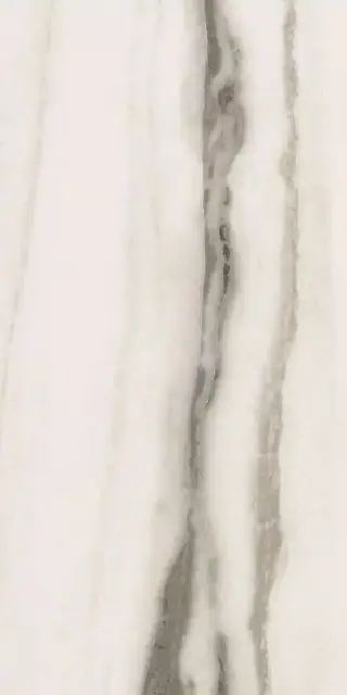 White Fantasy Glossy 60x120