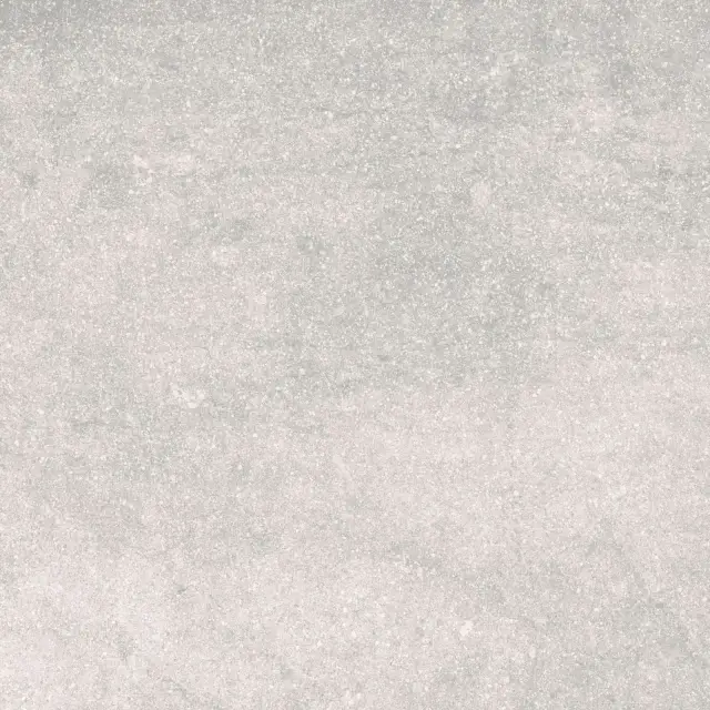 Elbrus grey 58x58