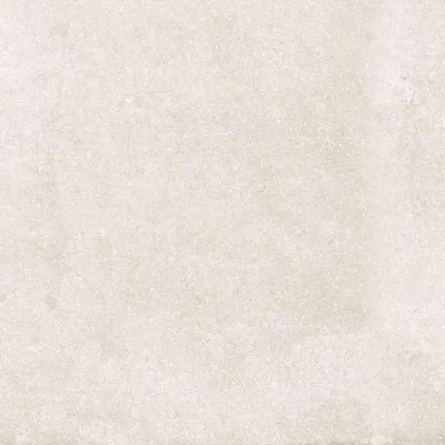 Elbrus light grey 58x58