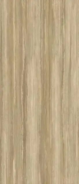 Travertine Ivory Yellow str 6 mm 120x270