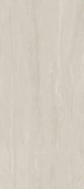 Travertino White str 120x270