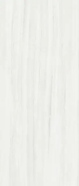 Line Stone matt ( аналог n193595 ) 120x270
