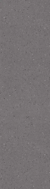 Saga Grey 15 mm Mat. XX 80x300