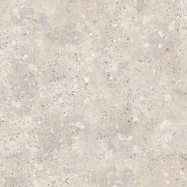 Sand бежевый 45х45