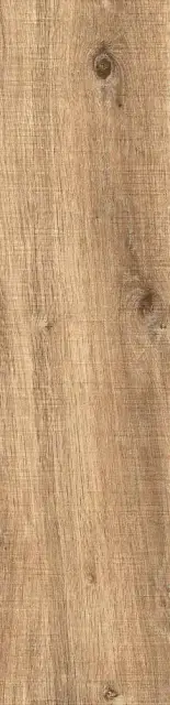 Глаз. керамогранит Wood Concept Natural светло-коричневый ректификат 21,8x89,8