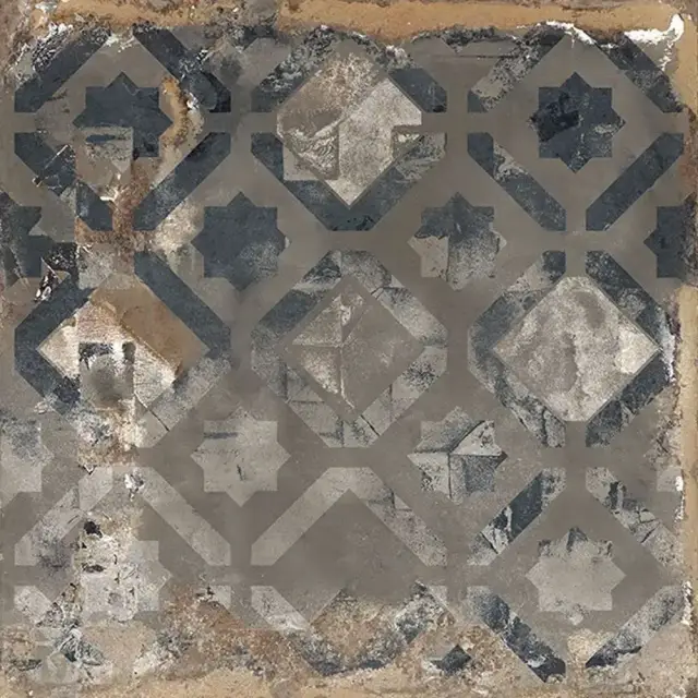 Grid Decor 30x30