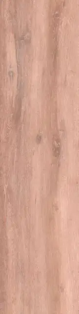Глаз. керамогранит Wood Concept Natural коричневый ректификат 21,8x89,8