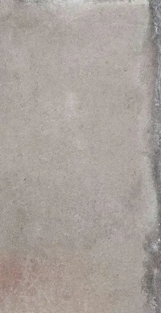 Clay 30x60.3