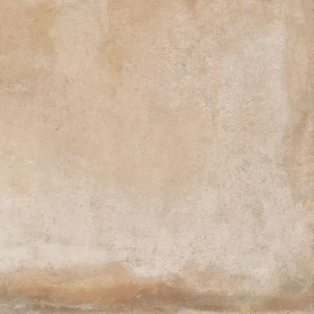 Sand 60.3x60.3