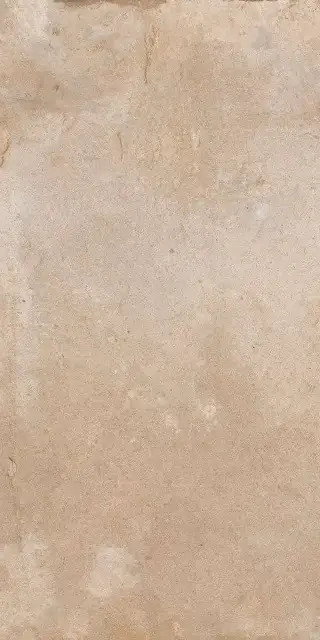 Sand 30x60.3