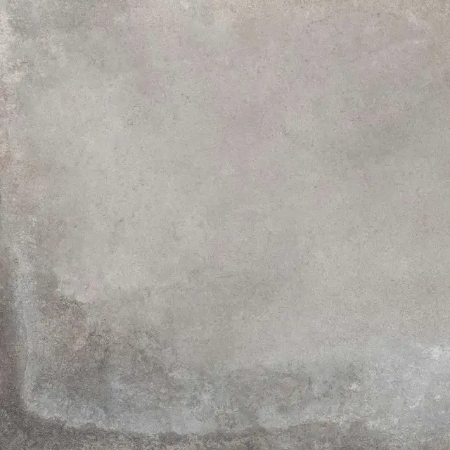 Clay 60.3x60.3
