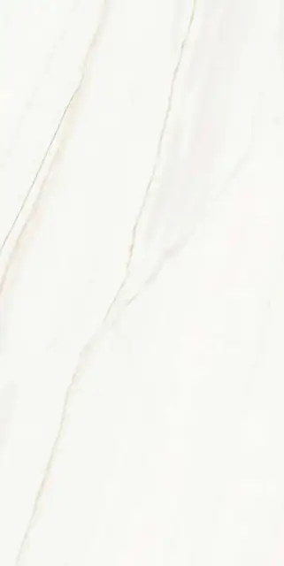 Bianco Covelano Lucidato (Shiny) 6 mm |150х300
