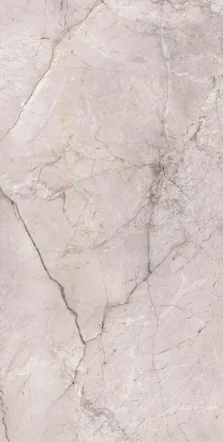 Marble Dragon Grey Silk 60x120