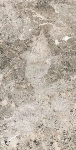 Alaska Grey Pol. 60x120