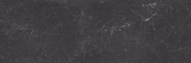 I Naturali Nero Greco Bocciardato 5.6mm 100х300