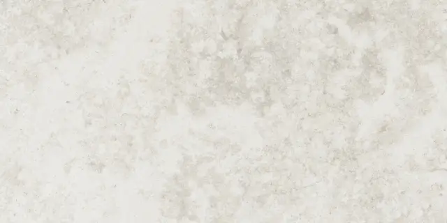 Kendo Ice Soft 60x120
