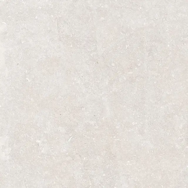 Oda Ice Soft 60x60