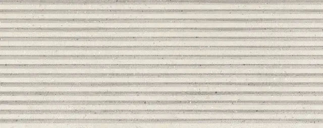 Durango Spiga 59,6x150 (18 C/P)