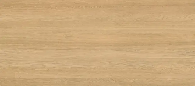 CADORE ARCE NAT. 120X270(6)(A)