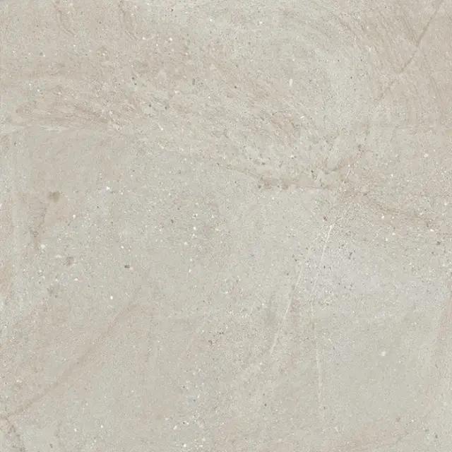 DURANGO ACERO L 59,6X59,6(A)
