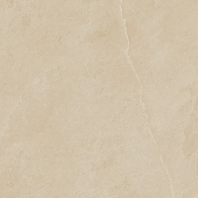 Материя Магнезио Пат 60x60