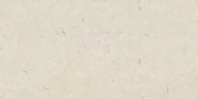 Italon Керамический гранит Aura Керамогранит Stone White 60x120 натуральный