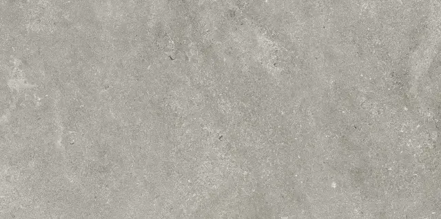 Italon Керамический гранит Aura Керамогранит Stone Grey 60x120 натуральный