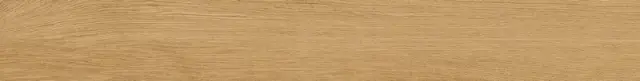 Italon Керамический гранит Aura Керамогранит Classic Gold 20x160 натуральный