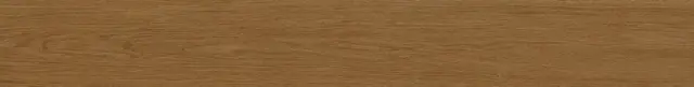 Italon Керамический гранит Aura Керамогранит Classic Oak 20x160 натуральный
