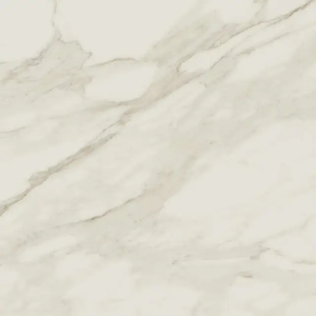 Atlas Concorde Russia Empire Керамогранит Arabescato 60x60 натуральный