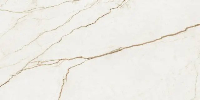 Atlas Concorde Russia Forte Dei Marmi Керамогранит Quark Sahara Blanc (не использовать) 80x160 натуральный