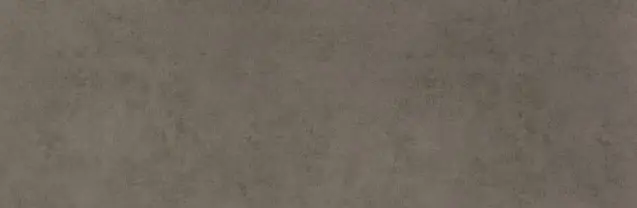 LAMINAM Fokos Керамогранит Roccia 5 100x300 натуральный