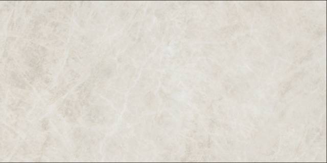 Coliseum Lirica Керамогранит White 60x120 натуральный