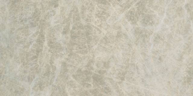 Coliseum Lirica Керамогранит Grey 60x120 натуральный
