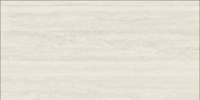 Coliseum Rim Керамогранит White 60x120 натуральный