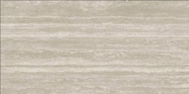 Coliseum Rim Керамогранит Grey 60x120 натуральный