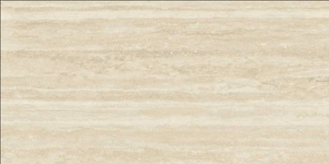 Coliseum Rim Керамогранит Sand 60x120 натуральный