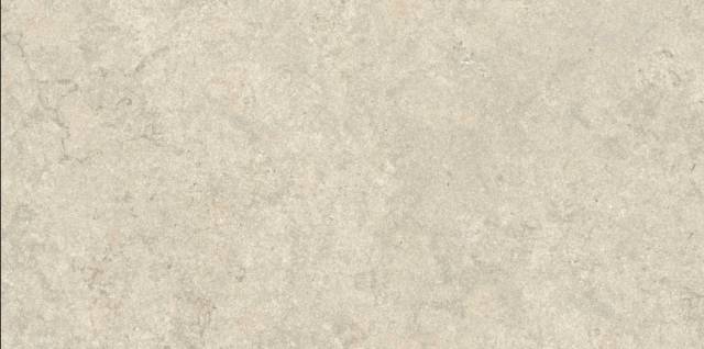 Coliseum Salento Керамогранит Cream 60x120 натуральный