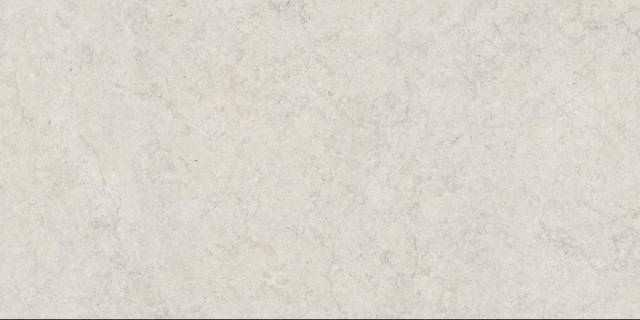 Coliseum Salento Керамогранит White 60x120 натуральный